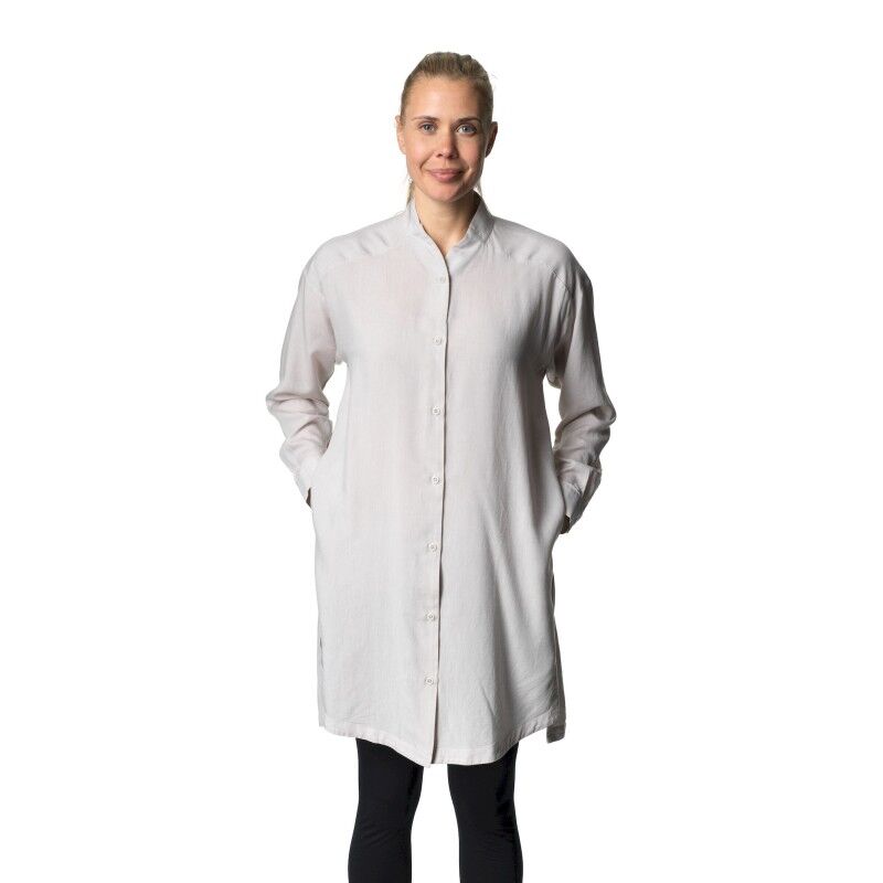 Houdini Sportswear Tree Dress - Vestire - Donna | Hardloop