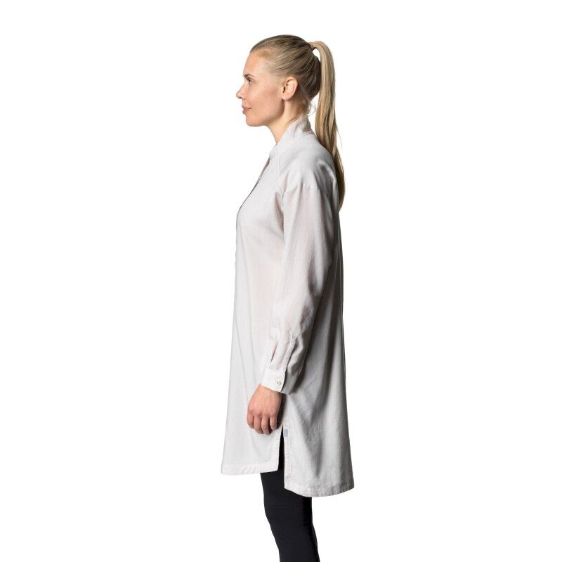 Houdini Sportswear Tree Dress - Kleid - Damen | Hardloop