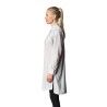 Houdini Sportswear Tree Dress - Vestido mulher | Hardloop