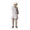 Houdini Sportswear Tree Dress - Robe femme | Hardloop