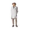 Houdini Sportswear Tree Dress - Kleid - Damen | Hardloop