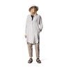 Houdini Sportswear Tree Dress - Vestido mulher | Hardloop