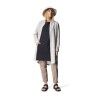 Houdini Sportswear Tree Dress - Robe femme | Hardloop
