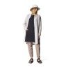 Houdini Sportswear Tree Dress - Klänning - Dam | Hardloop