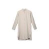 Houdini Sportswear Tree Dress - Vestido mulher | Hardloop
