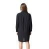 Houdini Sportswear Tree Dress - Kjole - Damer | Hardloop