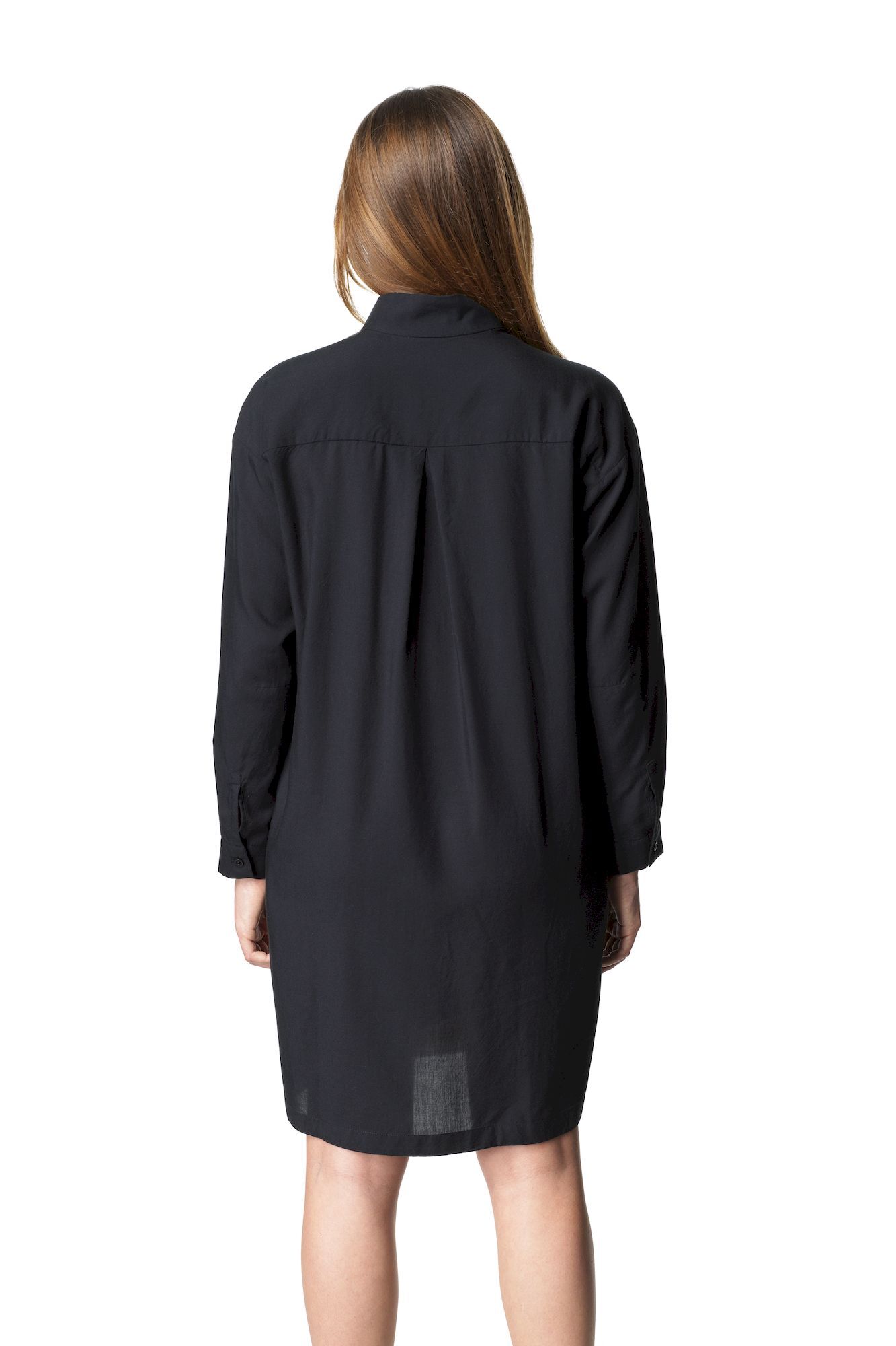 Houdini Sportswear Tree Dress - Kleid - Damen | Hardloop