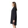 Houdini Sportswear Tree Dress - Kjole - Damer | Hardloop