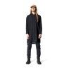 Houdini Sportswear Tree Dress - Kjole - Damer | Hardloop