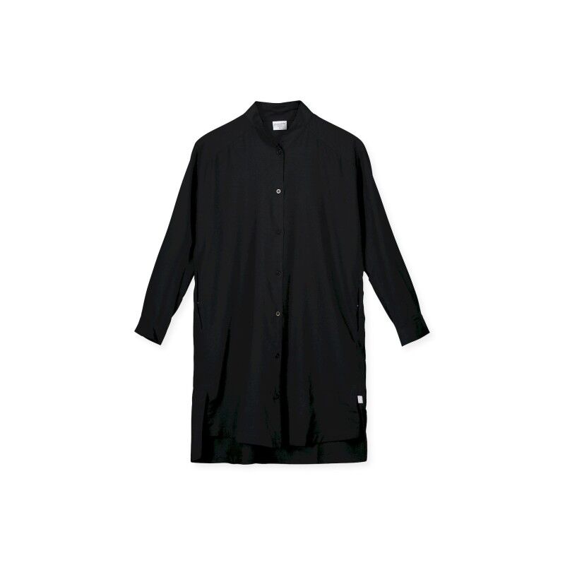Houdini Sportswear Tree Dress - Kjole - Damer | Hardloop