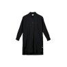 Houdini Sportswear Tree Dress - Kjole - Damer | Hardloop