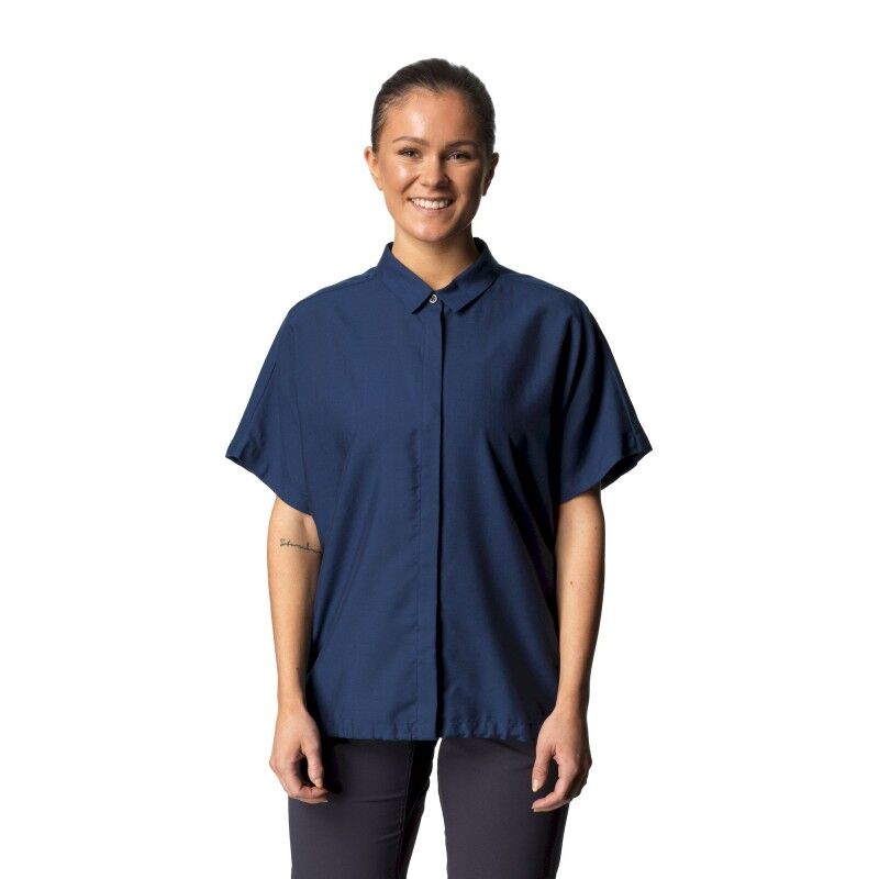 Tree Top - Camisa - Mujer