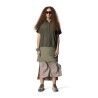Houdini Sportswear Tree Top - Camisa mulher | Hardloop