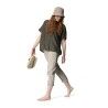 Houdini Sportswear Tree Top - Camisa mulher | Hardloop