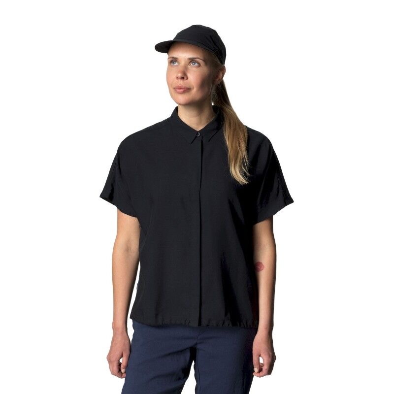 Tree Top - Camicia - Donna