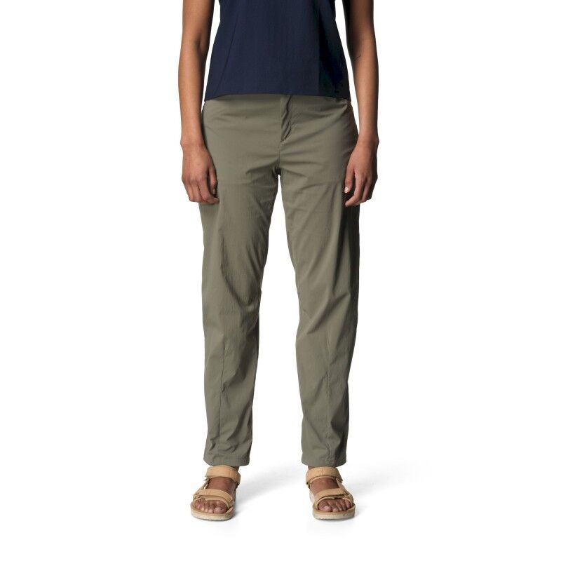Wadi Pants - Pantalon randonnée femme