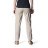 Houdini Sportswear Wadi Pants - Calça de caminhada mulher | Hardloop