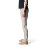 Houdini Sportswear Wadi Pants - Calça de caminhada mulher | Hardloop