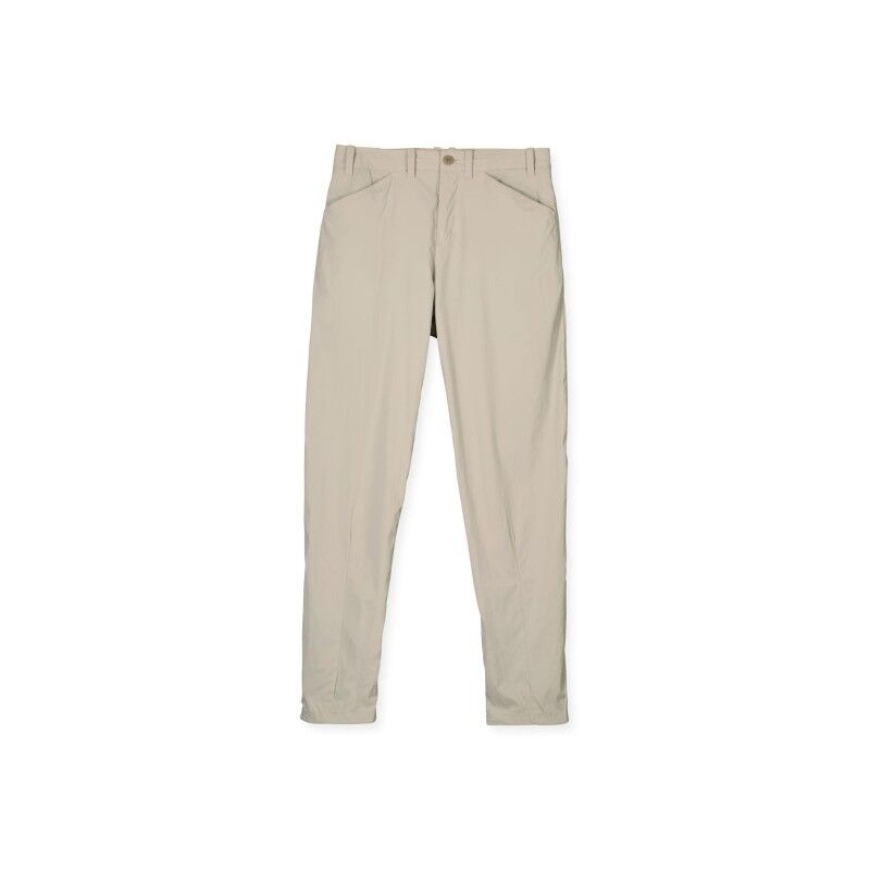 Houdini Sportswear Wadi Pants - Calça de caminhada mulher | Hardloop