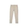Houdini Sportswear Wadi Pants - Calça de caminhada mulher | Hardloop