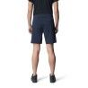 Houdini Sportswear Wadi Shorts - Spodenki damskie | Hardloop
