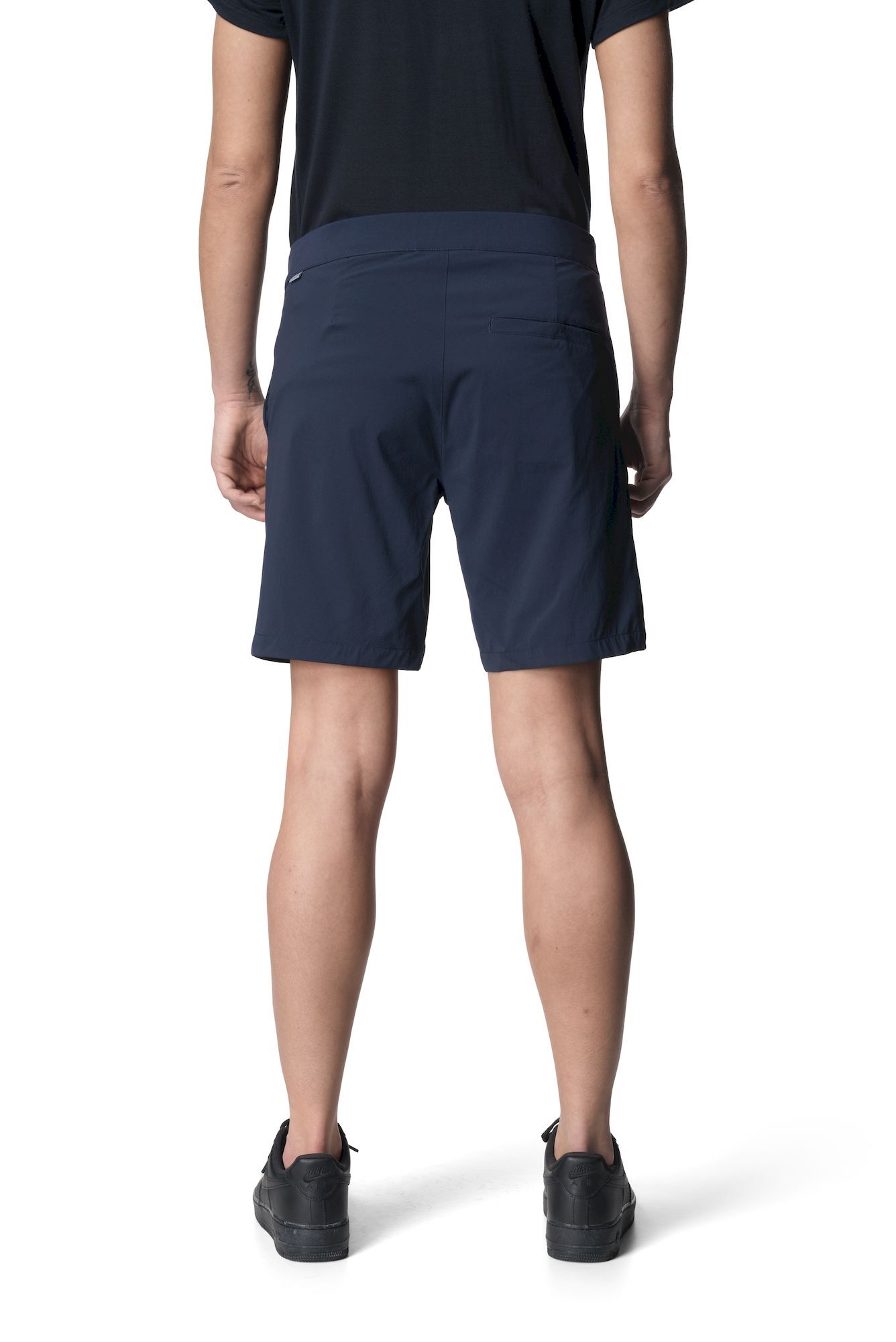 Houdini Sportswear Wadi Shorts - Shorts - Women's | Hardloop