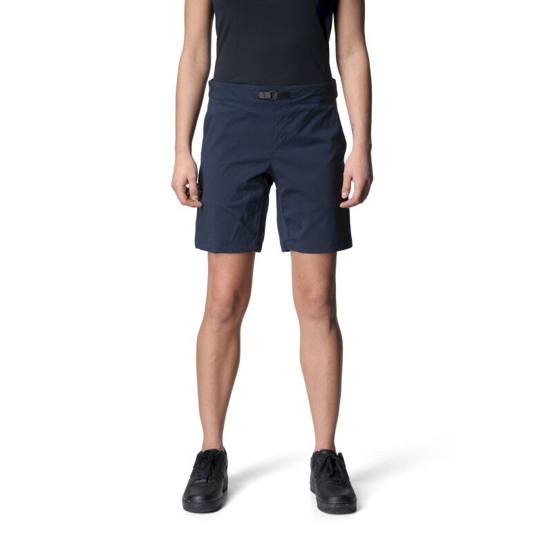 Wadi Shorts - Shortsit - Naiset