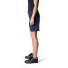 Houdini Sportswear Wadi Shorts - Shorts - Women's | Hardloop