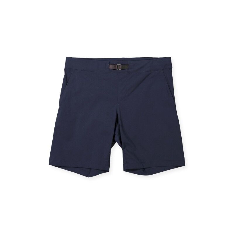 Houdini Sportswear Wadi Shorts - Shortsit - Naiset | Hardloop