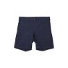 Houdini Sportswear Wadi Shorts - Shorts - Damen | Hardloop