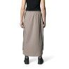 Houdini Sportswear Walkabout Skirt - Saia mulher | Hardloop