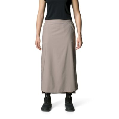 Walkabout Skirt - Jupe femme