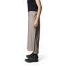 Houdini Sportswear Walkabout Skirt - Saia mulher | Hardloop
