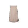 Houdini Sportswear Walkabout Skirt - Saia mulher | Hardloop