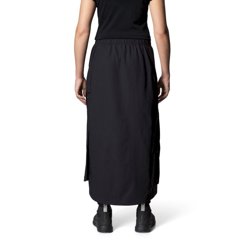Houdini Sportswear Walkabout Skirt - Skirt - Women's | Hardloop