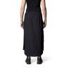 Houdini Sportswear Walkabout Skirt - Skirt - Women's | Hardloop