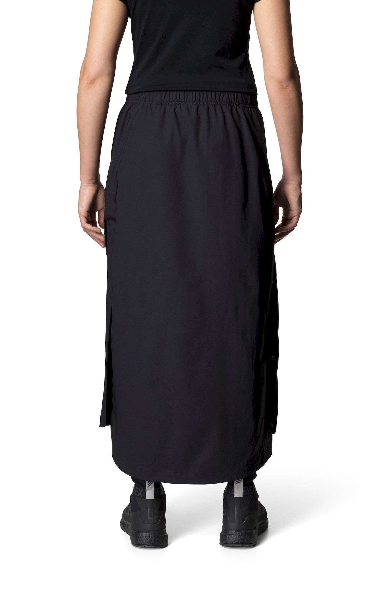 Houdini Sportswear Walkabout Skirt - Skirt - Women's | Hardloop