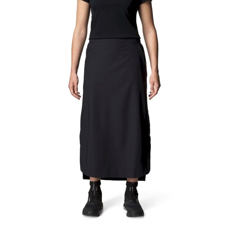 Walkabout Skirt - Rock - Damen