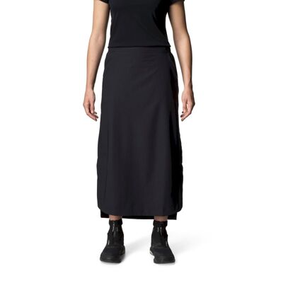 Walkabout Skirt - Sukně