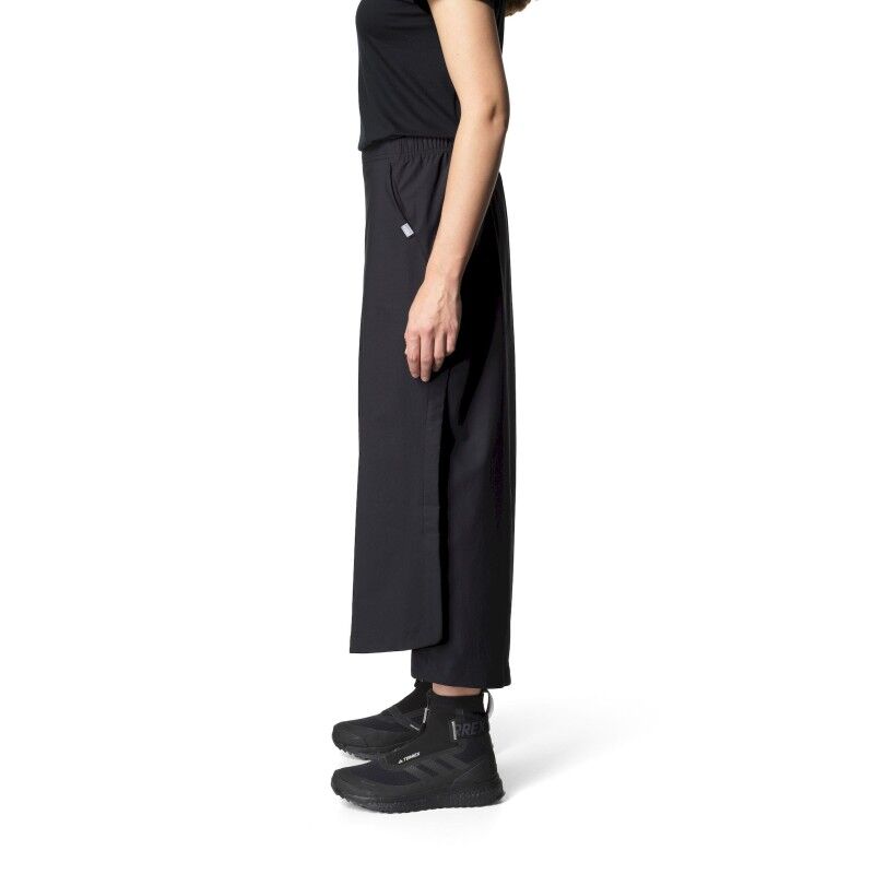 Houdini Sportswear Walkabout Skirt - Spódnica damska | Hardloop