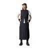 Houdini Sportswear Walkabout Skirt - Skirt - Women's | Hardloop