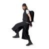 Houdini Sportswear Walkabout Skirt - Skirt - Women's | Hardloop