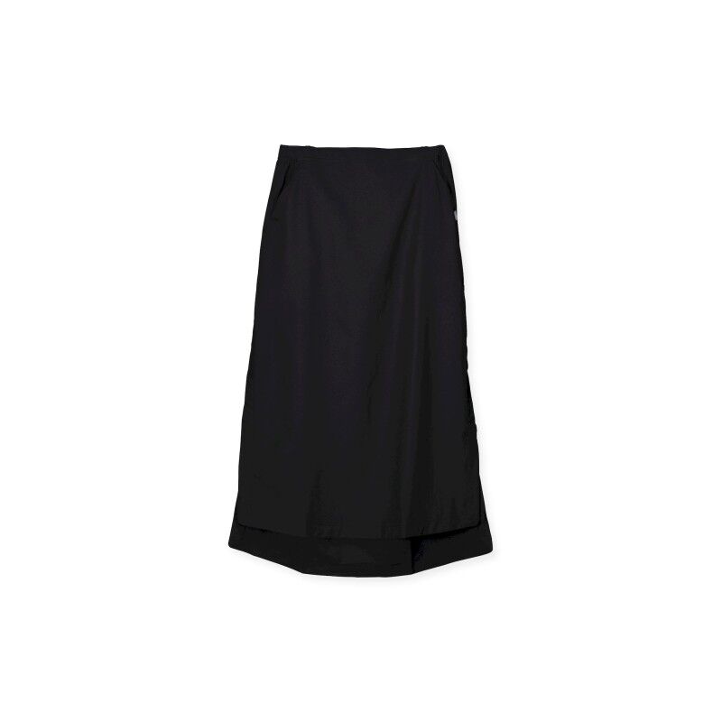 Houdini Sportswear Walkabout Skirt - Skirt - Women's | Hardloop