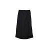 Houdini Sportswear Walkabout Skirt - Skirt - Women's | Hardloop