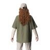 Houdini Sportswear Weather Tee - T-paita | Hardloop