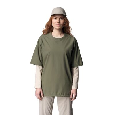 Weather Tee - T-shirt