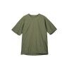 Houdini Sportswear Weather Tee - Camiseta | Hardloop