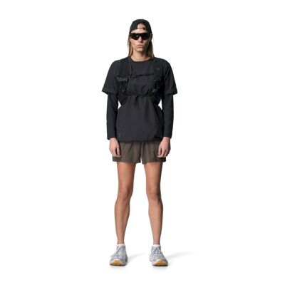 Weather Tee - T-shirt