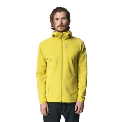 Aero Houdi - Polaire homme