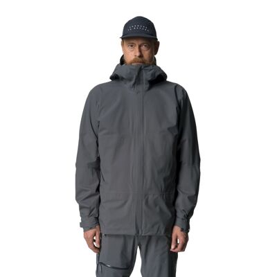 BFF Jacket - Veste imperméable homme